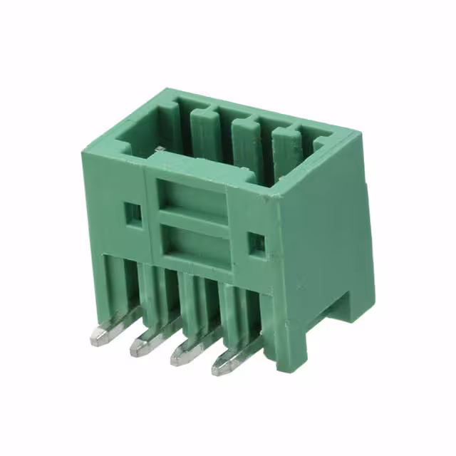 691382010004 Würth Elektronik  Spine e prese di testa